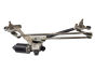 Tringlerie D'essuie Glace Hyundai I40 98100-3Z000 03524-8190 1631