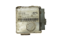 Calculateur Fiat 2610107503A 2610107603A 12235899 Delphi