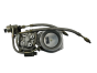 Débimètre D’air VW Audi 80 026133353 0438101005 1.8 GT 12798