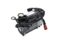 Pompe De Suspension 4E0616007C 66160000201 Audi A8 Vika