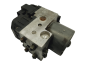 Pompe Abs PSA Xsara 306 9625242380 0265216456 0273004203 67382