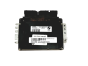 Calculateur Mini 1214 7527610-01 S118012001N Siemens 29697
