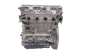 Moteur À Diesel BH02 1.6 HDI 8v Citroen Peugeot Ford 