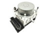 Pompe Abs Dacia Logan Sandero 8200756095 0265800584 Bosch 46423