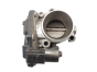 Boitier Papillon D’admission Ford CM5G-9F991-FC 1.0 EcoBoost FoMoCo