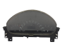 Bloc Compteurs Vitesse Mercedes A W168 A1685407611 23497