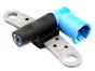 Capteur D`Impulsion De Position De Vilbrequine Renault Logan Twingo 1.2-1.6 8v 