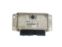 Calculateur PSA Toyota 89661-0H022 0261208702 Bosch 36066