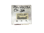 Calculateur 16202319NL D96003 BUFH Opel GM Delco 25845