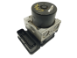 Pompe Abs Ford Focus BV61-2C405-AL 10.0961-0199.3 Ate 61167