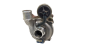 Turbocompresseur 7701476891 54359700011 507852H301868 1.5dci Nissan 1002