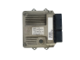 Calculateur FGP MJD6JF.S1 51775008 Fiat Magneti Marelli 36127