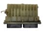 ca38-pk16934eby