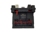 Calculateur 3C0937049AE 28068688 Audi VW Delphi