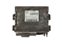 Calculateur Fiat 46439052 IAW 8F.5T 61600.218.09 Magneti Marelli 17136