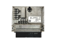Calculateur 03P906021 28345752 VW Delphi