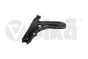 Bras De Suspension Avant 1H0407151 44070081301 Volkswagen Vika