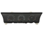 Bloc Compteurs Vitesse Citroen XM 95637565 09020499905 49720