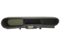 Bloc Compteurs Vitesse Citroen C3 Picasso 9666502377 28764