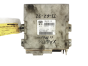 Calculateur 9627788180 IAW8P.10 PSA Magneti Marelli 