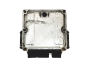 Calculateur 0281011521 9651593480 9640938680 PSA Bosch 30216