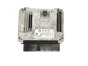 Calculateur 03L907309R 0281016674 VW Bosch