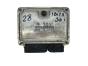 Calculateur 038906012EM 0281010690 Seat Bosch 52510