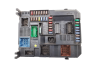 Calculateur Citroen Peugeot BSI N02 9678355880