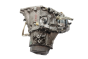 Boîte De Vitesse 20DL78 2,0 16v Peugeot 206 141000 km 
