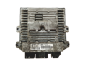Calculateur 9650670480 9643455080 5WS40021J-T SID802  PSA Siemens 27925