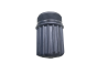 Boîtier De Filtre D’huile 8200025862 1,2 16v D4F Renault 1055