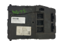 Calculateur UCH N3 8200433198 S118400260E Renault Siemens 1659