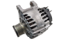 Alternateur 231007865R-A TG12C124 Valeo 1.5 DCI Renault Dacia Nissan 0km 1080