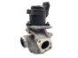 Soupape  Egr 1618NR 9685640480 21604679-9 1.6 hdi Valeo PSA Volvo