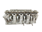La Culasse 110428257R 110413019R 1.5 dci K9K646 Renault Dacia 2016