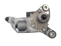Moteur Essuie-Glace Gauche Ford Focus BM51-17504-AJ BM51-17K484-A 1541