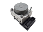 Pompe Abs Dacia Duster 8200846463 0265800903 0265232384