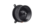 Moteur de l'appareil de chauffage Pour VW Audi 2Q1820021A 88201772401 Vika