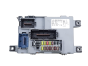 Calculateur BSI Fiat 00519345240 28354343 Delphi 1199