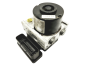 Pompe Abs PSA 206 207 C2 C3 9666392580 10.0970-1167.3 ATE 35069