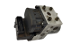 Pompe Abs Nissan Almera 476604M520 11000041061 Kamco 1787