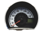 Bloc Compteurs Vitesse Aygo 107 C1 83800-0H011-A Toyota PSA 49326
