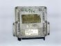 Calculateur 0281010362 9640324380 28FM0190 PSA Bosch 63509