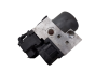 Pompe Abs PSA Xsara 306 9625242380 0265216456 0273004203 1921