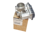 Boitier Papillon D’admission Original Renault 1611800Q0A 8200568712