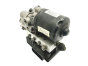 Pompe Abs Sharan Alhambra Galaxy 7M0907379 7M0614111K Ate