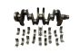 mk8085eby