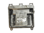 Calculateur A2661536779 A00144603040 Mercedes Siemens