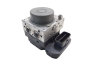Pompe Abs Toyota IQ 44540-74021 89541-74021 116040-30031 2094