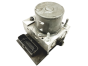 Pompe Abs Fiat Punto Evo 51876878 0265251572 Bosch